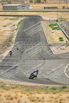 media/Jun-21-2025-2WTD (Sat) [[bd507672ab]]/B Group/Session 4 (Turns 1 and 3 [Rear])/